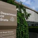 US Restricts Visas for Those Persecuting People of Faith