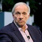 Billionaire Investor Ray Dalio Joins 'Trump Account' Child Investment Initiative