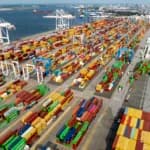 Cooler Heads Will Prevail in US-China Trade War: Economics Expert