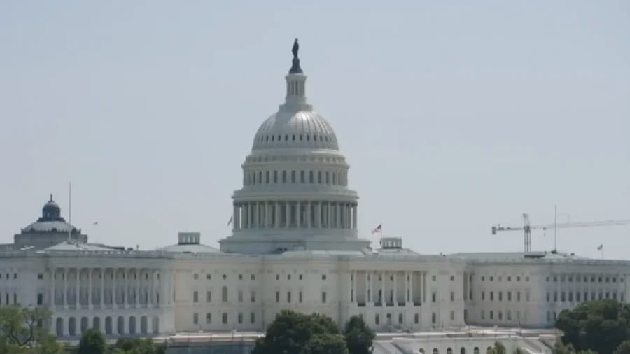 Key Dates and Impacts in the Government Shutdown