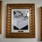 Former Federal Prosecutor Outlines What Trump's Autopen Move Means