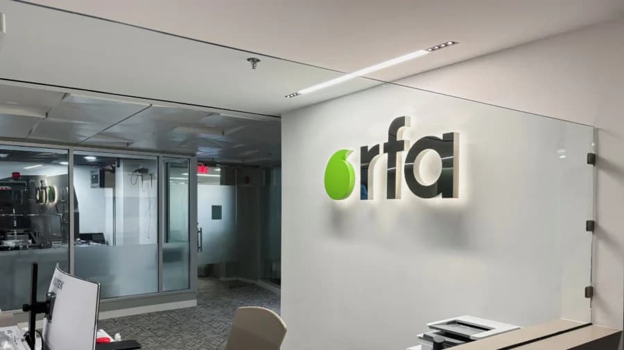 Radio Free Asia Pauses Operations Due to Government Shutdown