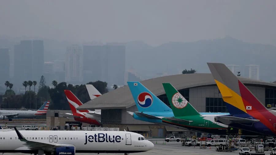 NTD Good Morning Full Broadcast (Oct. 31)