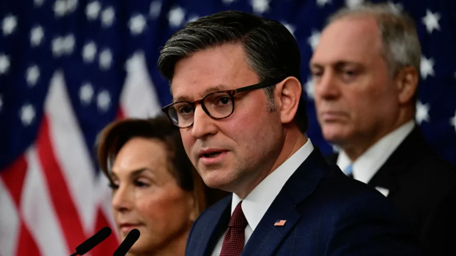 NTD News Today Full Broadcast (Oct. 31)