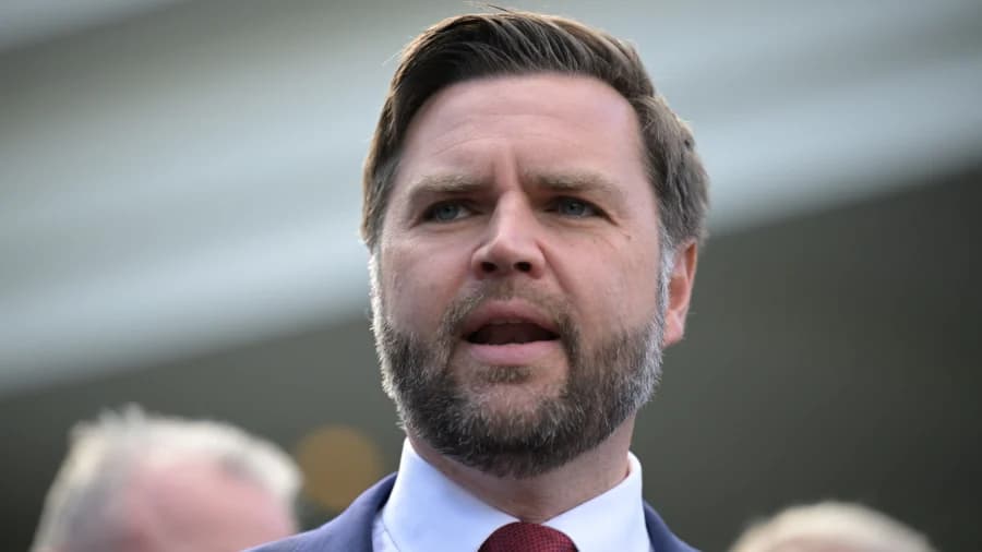 Trump Admin Reacts to Court Order to Fund SNAP: ‘Absurd Ruling’