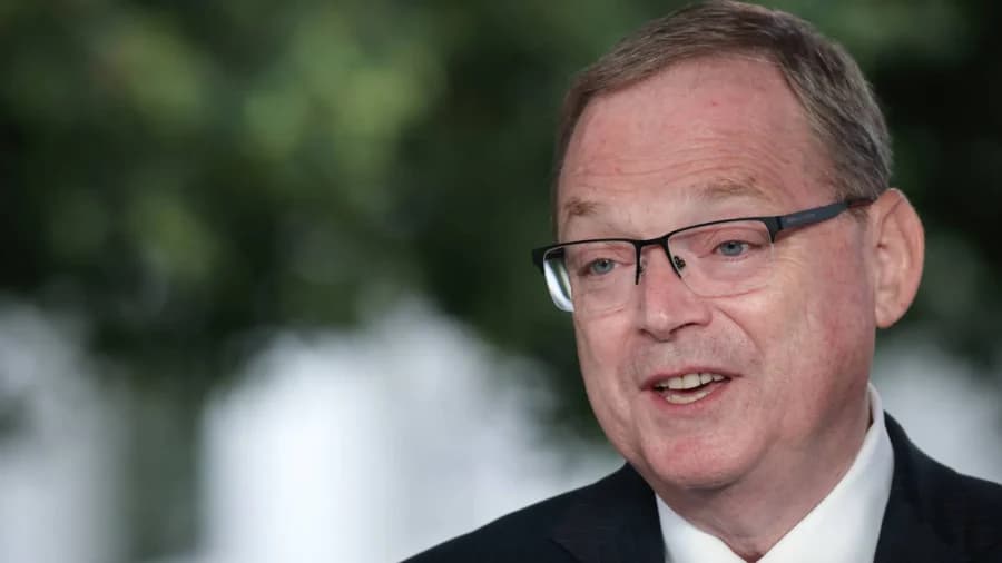 Trump Adviser: Impact of Shutdown Worse Than Expected