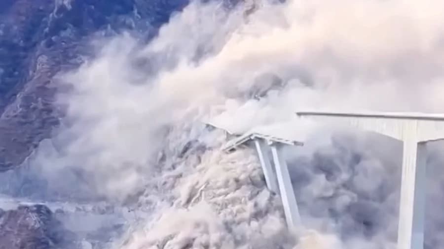 NTD News Today Full Broadcast (Nov. 12)