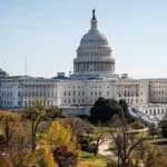 US Report on China Criticizes Department Infighting