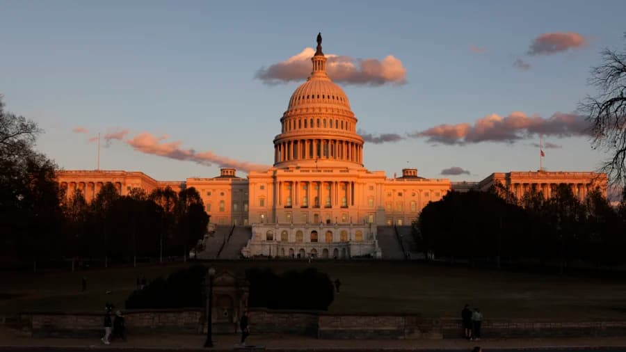 What to Expect When Government Reopens