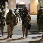 DHS Drives Historic Drop in US Foreign-Born Population