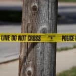 Direct Association Between FBI Stats of Historic Low Homicides, Crime and