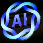 More Misinformation Will Come From AI Than Traditional Media: Social Media