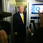 White House Week in Review (Nov. 15): Shutdown Ends, Sex Offender Crackdown,