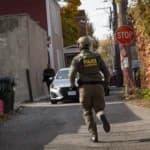 NTD News Today Full Broadcast (Nov. 16)