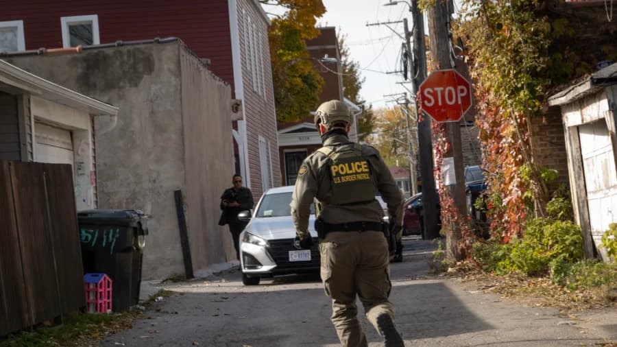 NTD News Today Full Broadcast (Nov. 16)