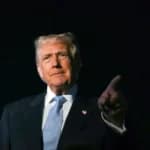 Trump Calls for Indiana State GOP Lawmakers to Be Primaried Over Stalled