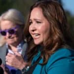 Rep. Adelita Grijalva, Jeffrey Epstein Case Survivors Hold Press Conference