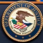 DOJ Sues Minnesota School District for Giving Special Treatment to Black,