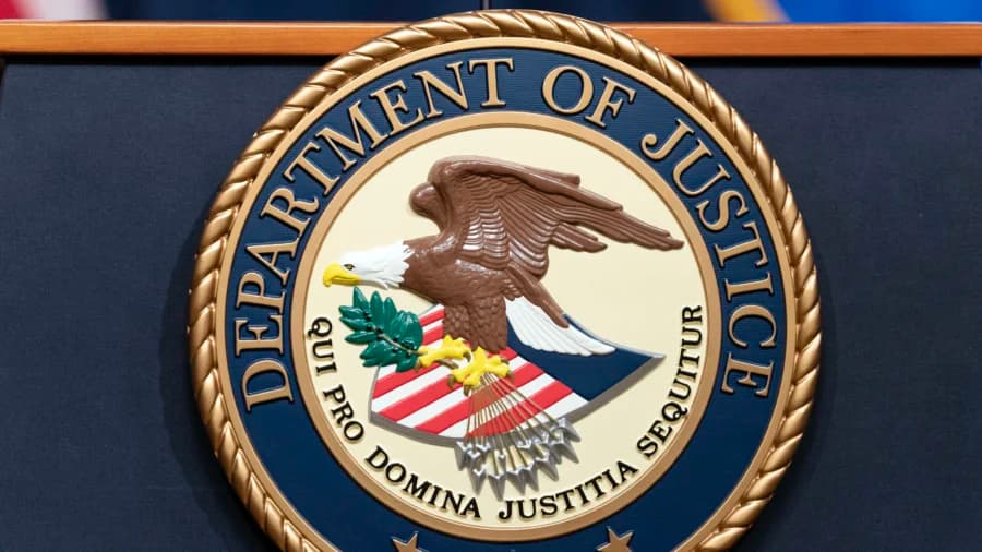 DOJ Sues Minnesota School District for Giving Special Treatment to Black,