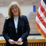 NYC Mayor-Elect Mamdani Will Keep Current NYPD Head