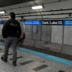 Trump Admin Threatens to Pull Fed Funding for Chicago Transit After Woman Set on