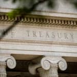 Treasury Department to Issue Rules Limiting Tax Credit Benefits for Illegal