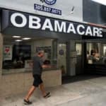 Rick Scott Releases Obamacare Subsidy Alternative; Bipartisan House Members