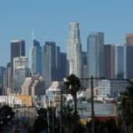 Judge Blocks Trump Admin From Placing Conditions on Federal Disaster Funds