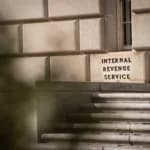 IRS Issues Calculation Clarifications Regarding Tips, Overtime Pay