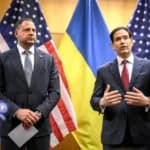 NTD News Today Full Broadcast (Nov. 24)