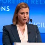 FBI Seeking to Interview Lawmakers in 'Illegal Orders' Video