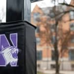 Trump Administration Reaches Deal With Northwestern University to Restore