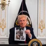 Trump Admin Announces New Immigration Restrictions: What to Know