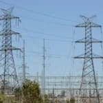 LIVE NOW: House Subcommittee Holds Hearing on Cyber and Physical Threats to US