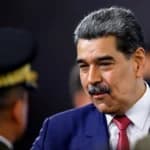 Maduro Says Call With Trump Points to a 'Respectful Dialogue Between Our