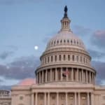 House Passes $901 Billion Defense Policy Bill