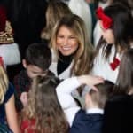 NTD Newsroom Full Broadcast (Dec. 8)