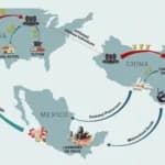 LIVE NOW: Senate Caucus on International Narcotics Control Hearing on Chinese