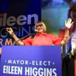 Miami Elects Eileen Higgins as Next Mayor