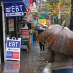 Trump Admin Approves 6 States to Restrict Food Stamps