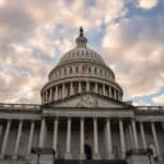 How Past Presidents Have Used War Powers Authority