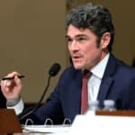 National Counterterrorism Center Director: 18,000 Individuals With Terrorist