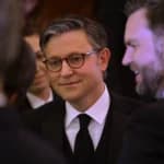 Washington Roundup (Dec. 13): House Republicans Unveil Plan to Replace Obamacare