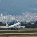 President's New Air Force One Jet From Boeing Delayed Again