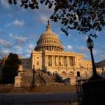 House Passes GOP Health Care Bill Without Obamacare Subsidy Extension