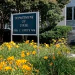 State Department Recalls 29 Ambassadors