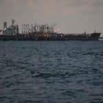 US Targets Oil Traders Serving Maduro Regime: Treasury