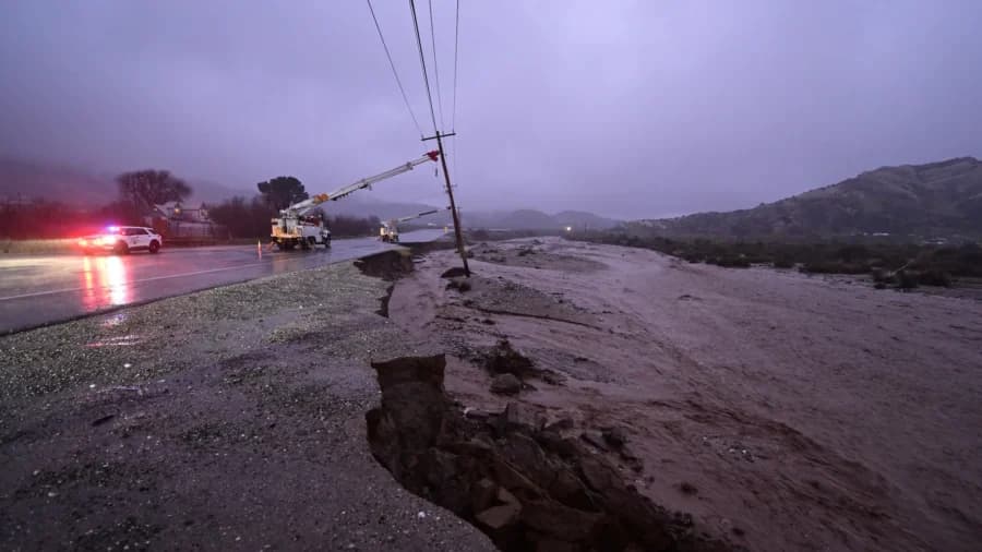 NTD News Today Full Broadcast (Dec. 25)