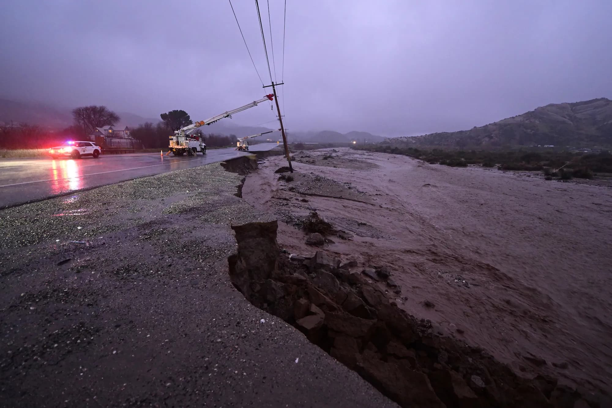 NTD News Today Full Broadcast (Dec. 25)