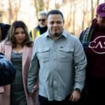 Judge Releases Details Surrounding DOJ's Decision to Prosecute Abrego Garcia